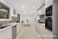 Property photo of 21 Renwick Road Ferntree Gully VIC 3156
