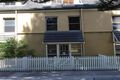 Property photo of 12A Pertobe Road Warrnambool VIC 3280