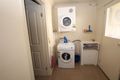 Property photo of 12A Pertobe Road Warrnambool VIC 3280