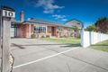 Property photo of 10 Farrell Street New Gisborne VIC 3438