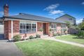 Property photo of 10 Farrell Street New Gisborne VIC 3438