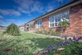 Property photo of 10 Farrell Street New Gisborne VIC 3438