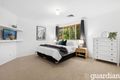 Property photo of 1/42A Middleton Avenue Castle Hill NSW 2154