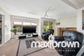 Property photo of 1/24 Frederick Street Croydon VIC 3136