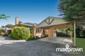 Property photo of 1/24 Frederick Street Croydon VIC 3136