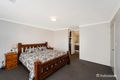 Property photo of 4 Landor Street South Yunderup WA 6208
