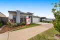 Property photo of 4 Landor Street South Yunderup WA 6208