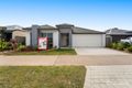 Property photo of 4 Landor Street South Yunderup WA 6208