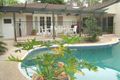 Property photo of 21 Appin Street Kenmore QLD 4069