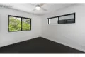 Property photo of 21/29 Ponti Street McDowall QLD 4053