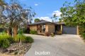 Property photo of 21 Clare Street Parkdale VIC 3195