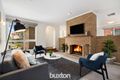 Property photo of 21 Clare Street Parkdale VIC 3195