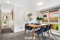 Property photo of 21 Clare Street Parkdale VIC 3195