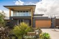Property photo of 9 Canoe Street Armstrong Creek VIC 3217