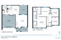 Property photo of 3/6 Sproule Crescent Balgownie NSW 2519