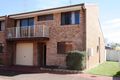 Property photo of 5/8 Wallace Street Swansea NSW 2281