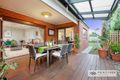 Property photo of 17 Daydream Drive Point Cook VIC 3030