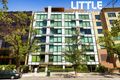 Property photo of 104/320-322 St Kilda Road Southbank VIC 3006