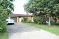 Property photo of 92 Mellis Circuit Alstonville NSW 2477