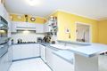 Property photo of 4 Rosetta Street Glanville SA 5015