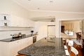 Property photo of 26 Avoca Street Lindisfarne TAS 7015