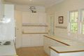 Property photo of 15 McInnes Street Griffith NSW 2680