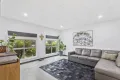 Property photo of 59 Lakedge Avenue Berkeley Vale NSW 2261
