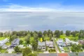 Property photo of 59 Lakedge Avenue Berkeley Vale NSW 2261