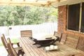 Property photo of 4 Riverpark Court Bellmere QLD 4510