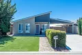 Property photo of 8 Joy Crescent Murray Bridge SA 5253