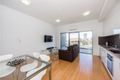 Property photo of 93/33 Newcastle Street Perth WA 6000
