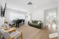 Property photo of 22 Pelagos Drive Clyde VIC 3978