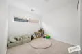 Property photo of 22 Pelagos Drive Clyde VIC 3978