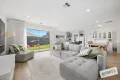 Property photo of 22 Pelagos Drive Clyde VIC 3978