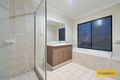 Property photo of 12 Tuggeranong Avenue Pacific Pines QLD 4211