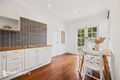 Property photo of 38 Redmond Road Hamilton Hill WA 6163
