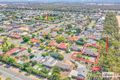 Property photo of 5 Stirling Court Moama NSW 2731