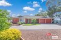 Property photo of 5 Stirling Court Moama NSW 2731