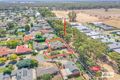 Property photo of 5 Stirling Court Moama NSW 2731