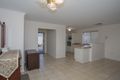 Property photo of 3B Welburn Street Nollamara WA 6061