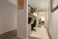 Property photo of 35 Barradeen Circuit Pacific Pines QLD 4211