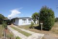 Property photo of 1 Castle Street Mirboo North VIC 3871