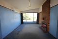 Property photo of 1 Castle Street Mirboo North VIC 3871