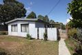Property photo of 1 Castle Street Mirboo North VIC 3871