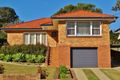 Property photo of 5 Boronia Avenue Adamstown Heights NSW 2289