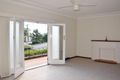 Property photo of 5 Boronia Avenue Adamstown Heights NSW 2289