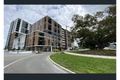 Property photo of 703/7 Maple Tree Road Westmead NSW 2145