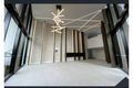 Property photo of 703/7 Maple Tree Road Westmead NSW 2145