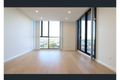 Property photo of 703/7 Maple Tree Road Westmead NSW 2145
