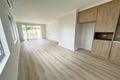 Property photo of 52 Waldron Boulevard Greenfields WA 6210